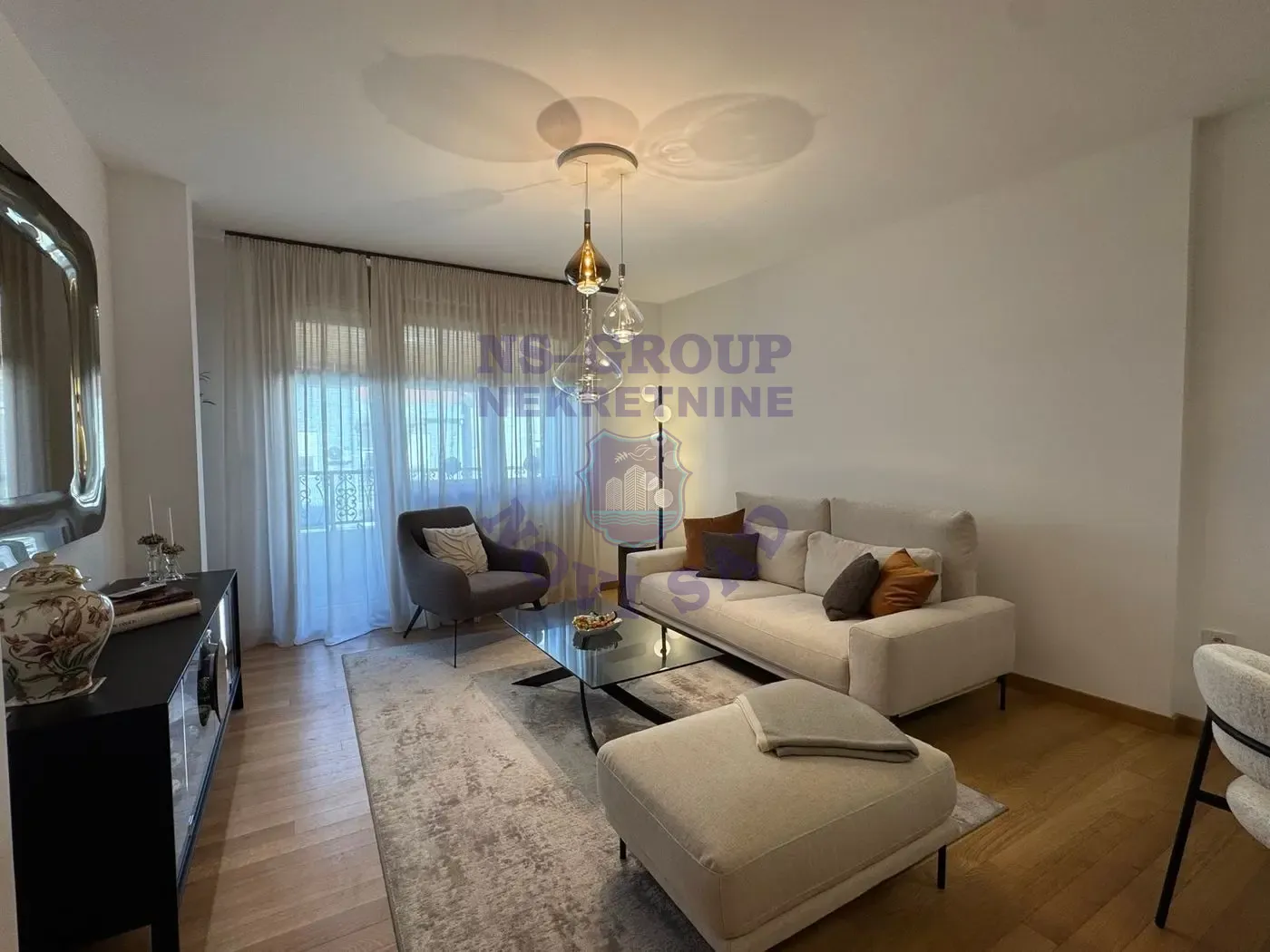 stan na prodaju Novi Sad 64m2 559010