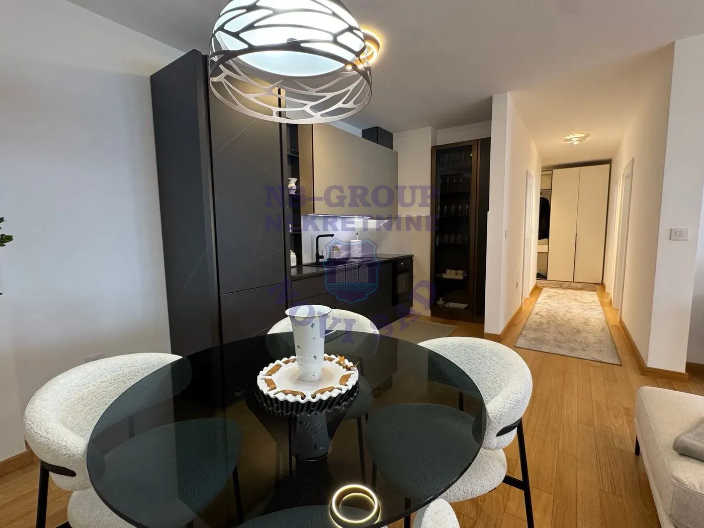 stan na prodaju Novi Sad 64m2 559010