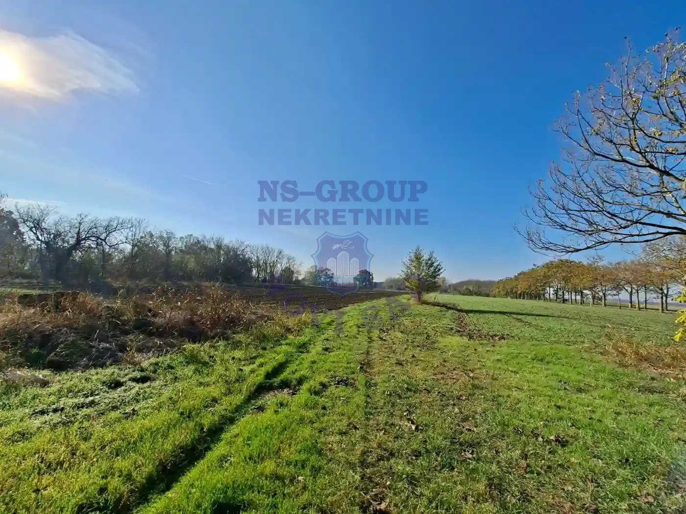 kuca na prodaju Čenej, 167m2 559140