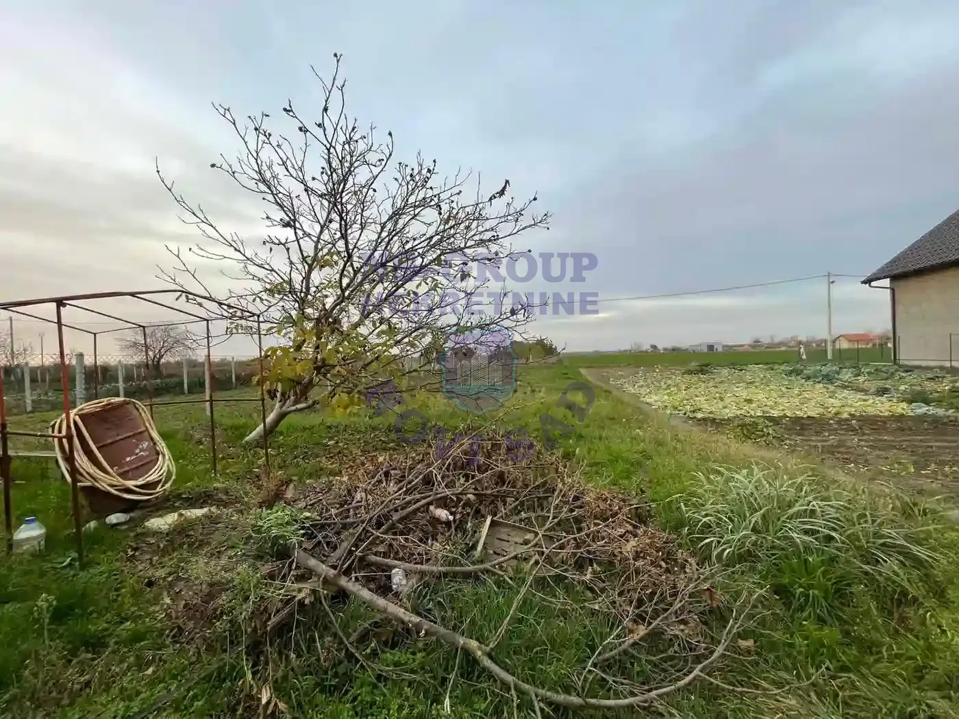 kuca na prodaju Futog 126m2 558892