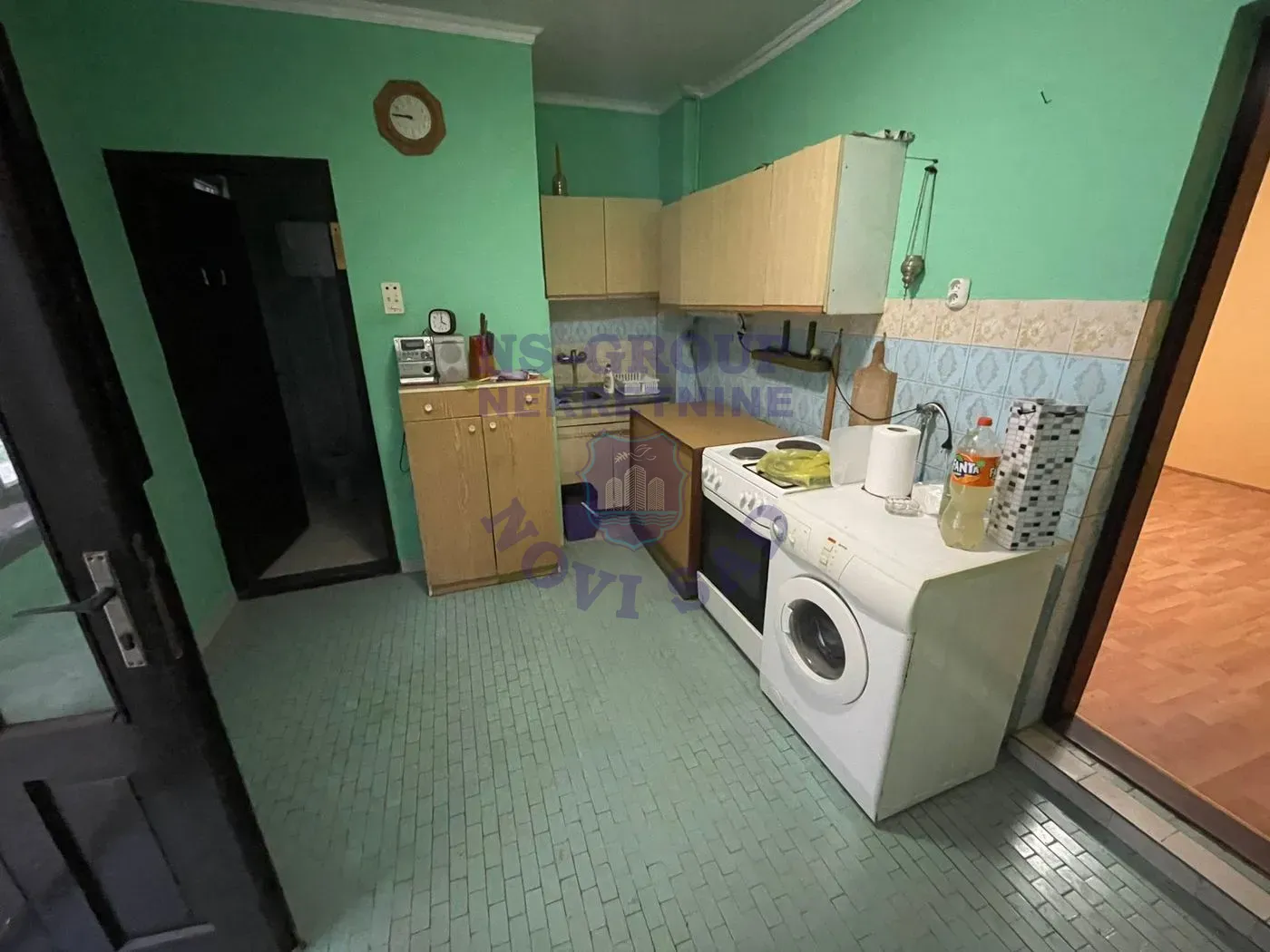 kuca na prodaju Futog 126m2 558892
