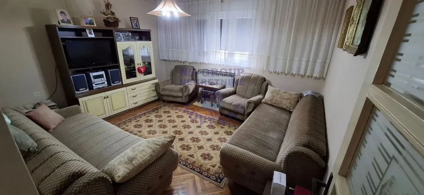 kuca na prodaju Crvenka, 92m2 559126