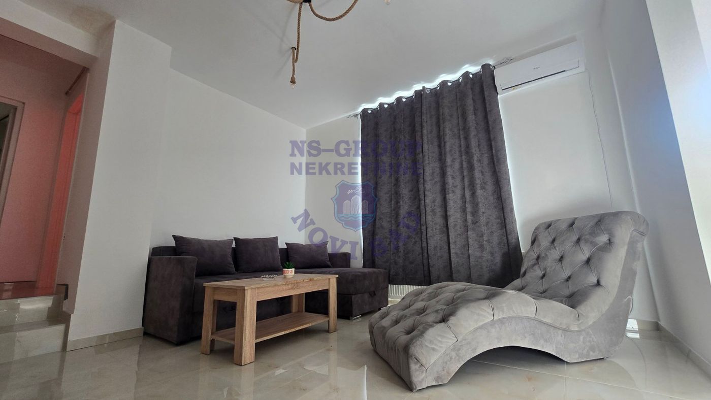 property-card-img-92479
