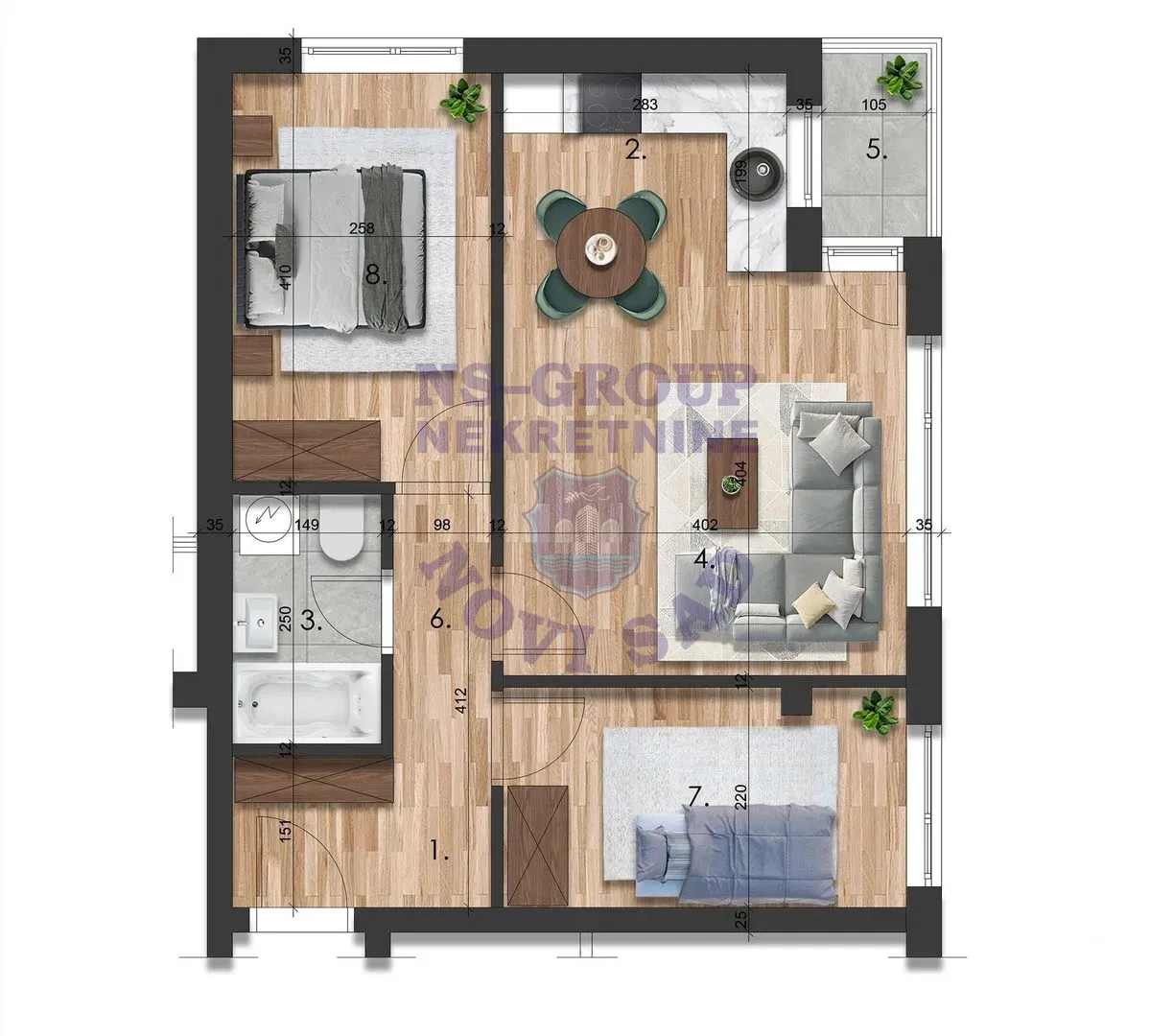 property-card-img-92441