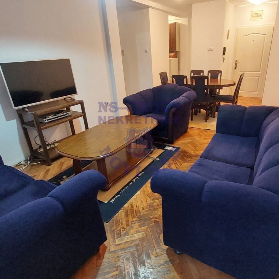 property-card-img-92543