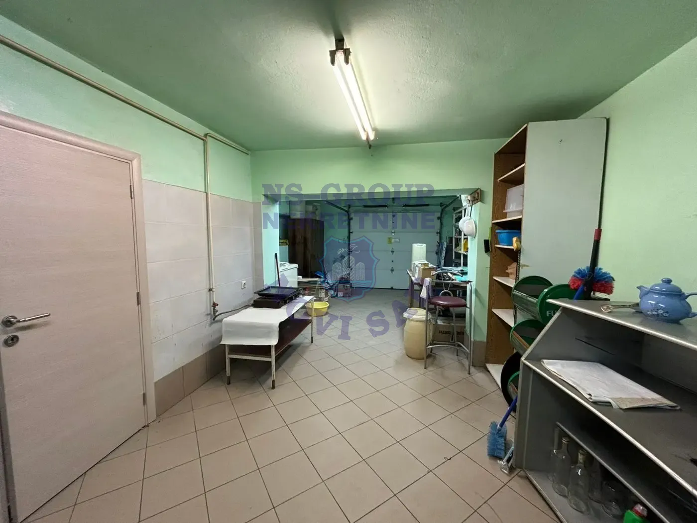 stan na prodaju Bački Jarak 98m2 559186