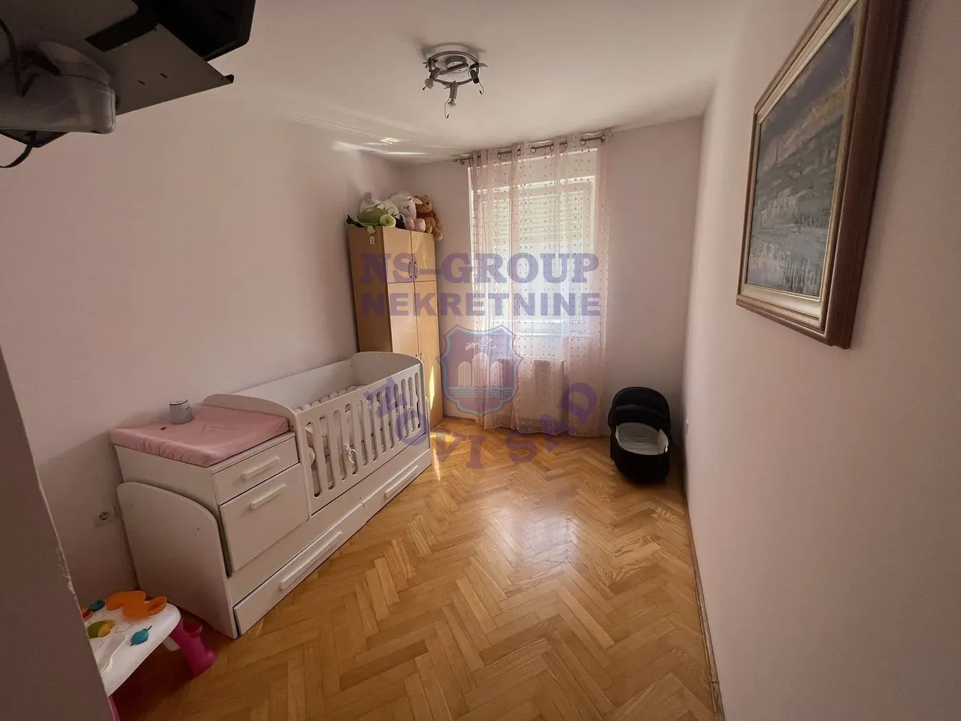 stan na prodaju Novi Sad 72m2 559249