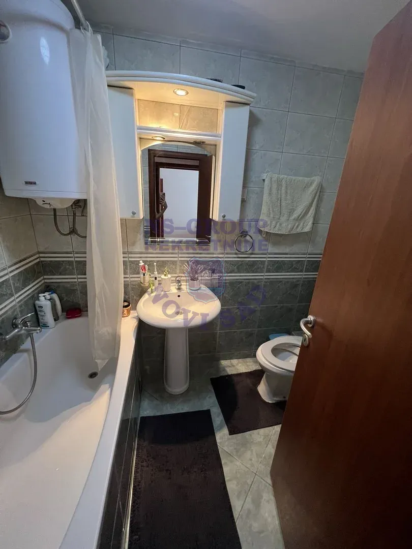 stan na prodaju Novi Sad 72m2 559249