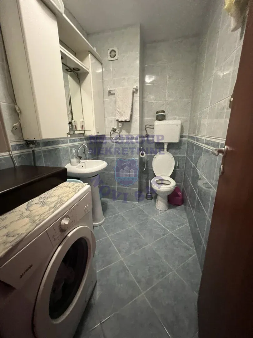 stan na prodaju Novi Sad 72m2 559249