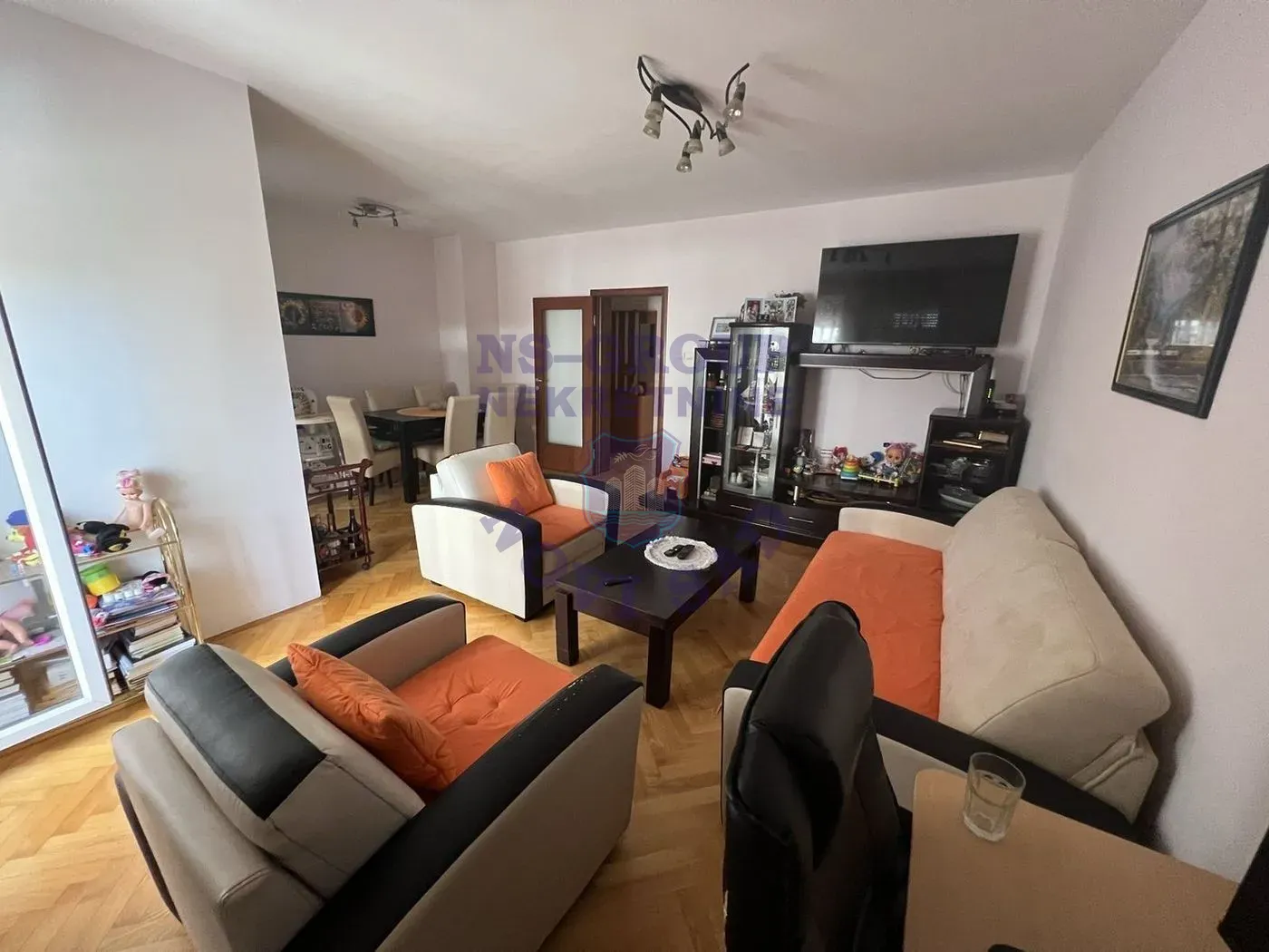 property-card-img-92566