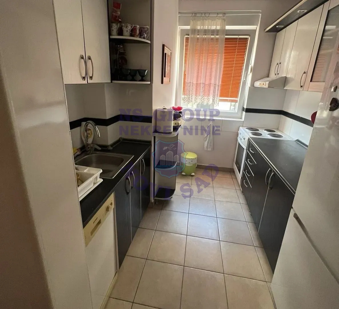 stan na prodaju Novi Sad 72m2 559249