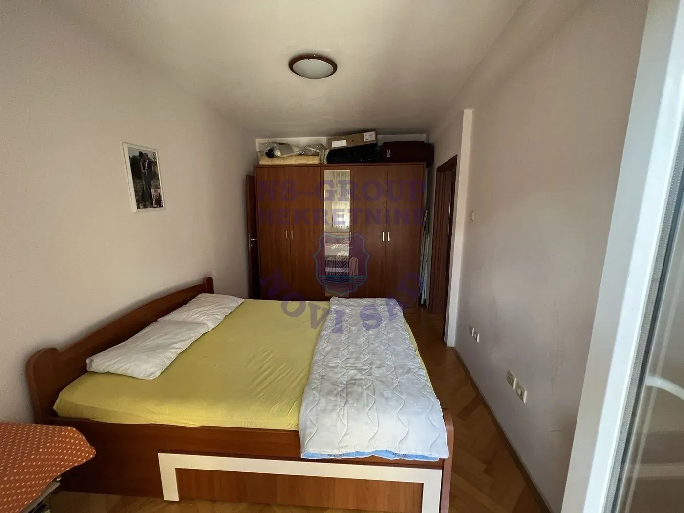 stan na prodaju Novi Sad 72m2 559249