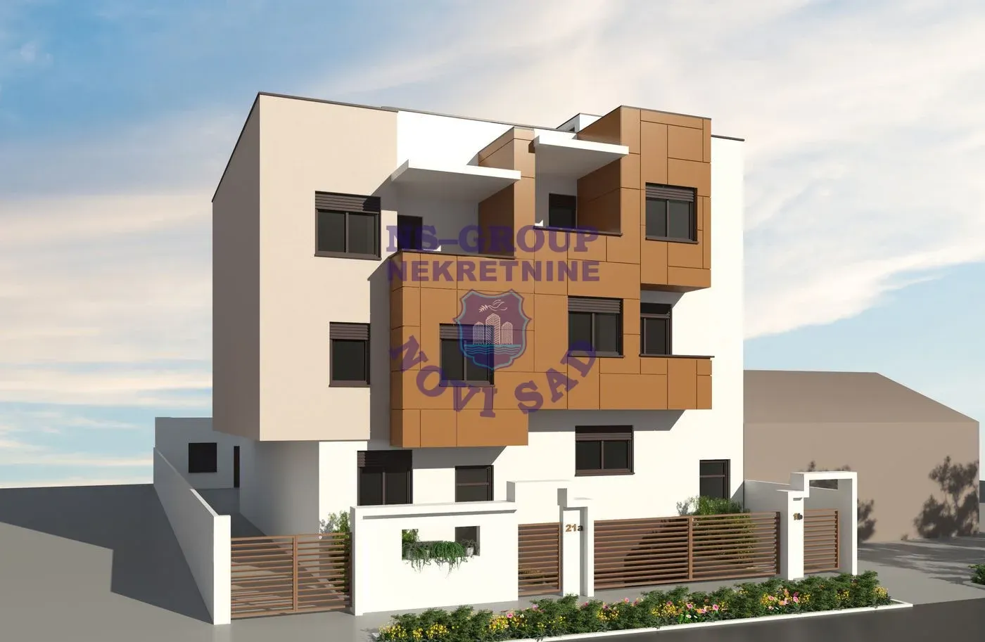 property-card-img-92570