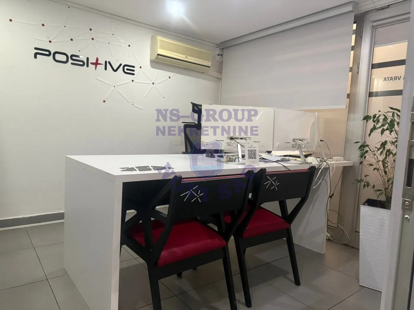 lokal na prodaju Novi Sad 274m2 559252