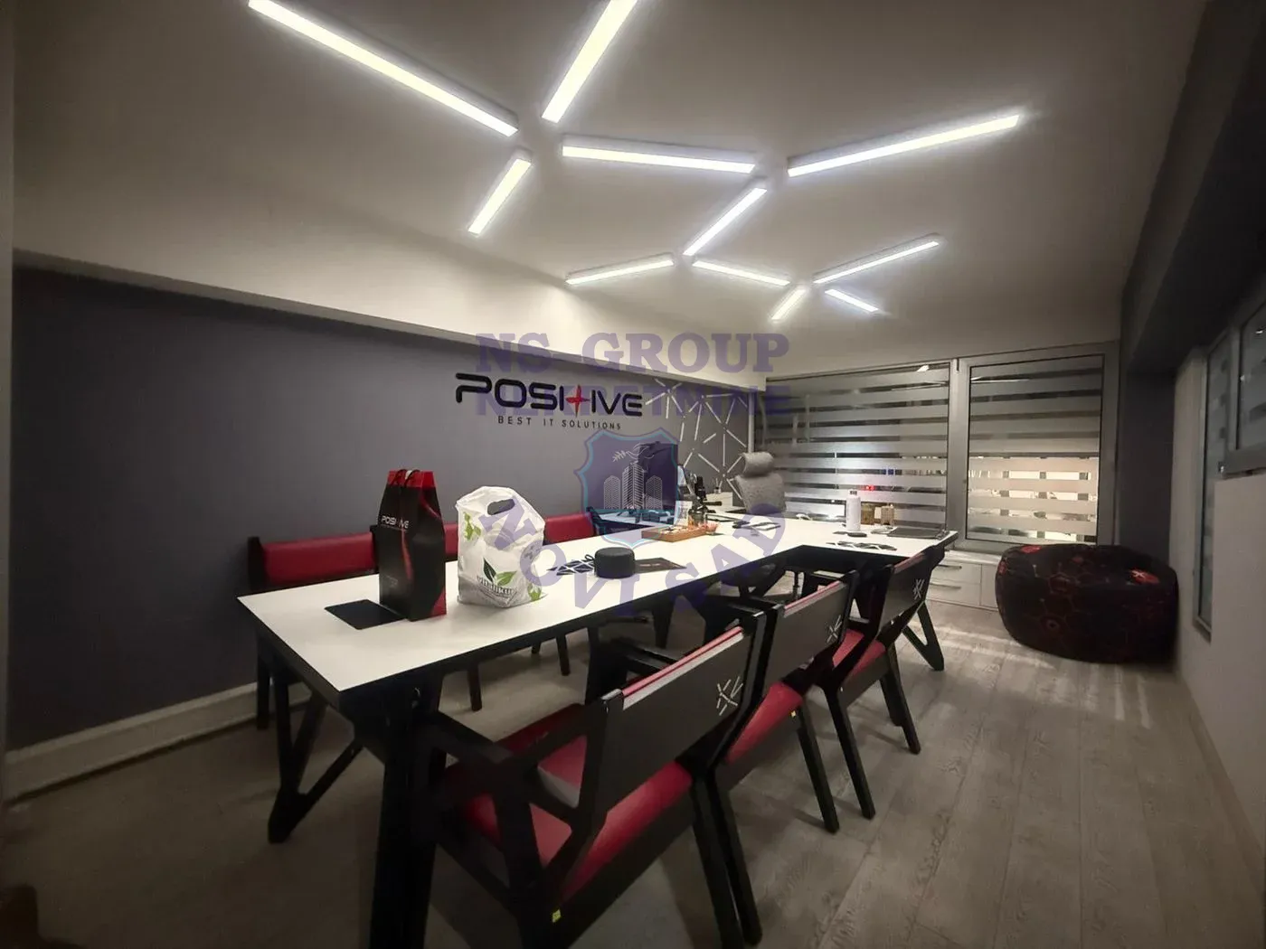 lokal na prodaju Novi Sad 274m2 559252