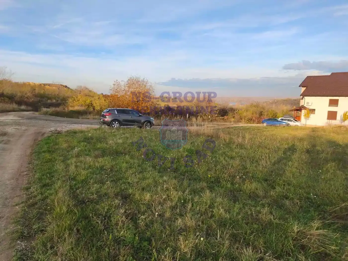 plac na prodaju Sremski Karlovci 572m2 559182