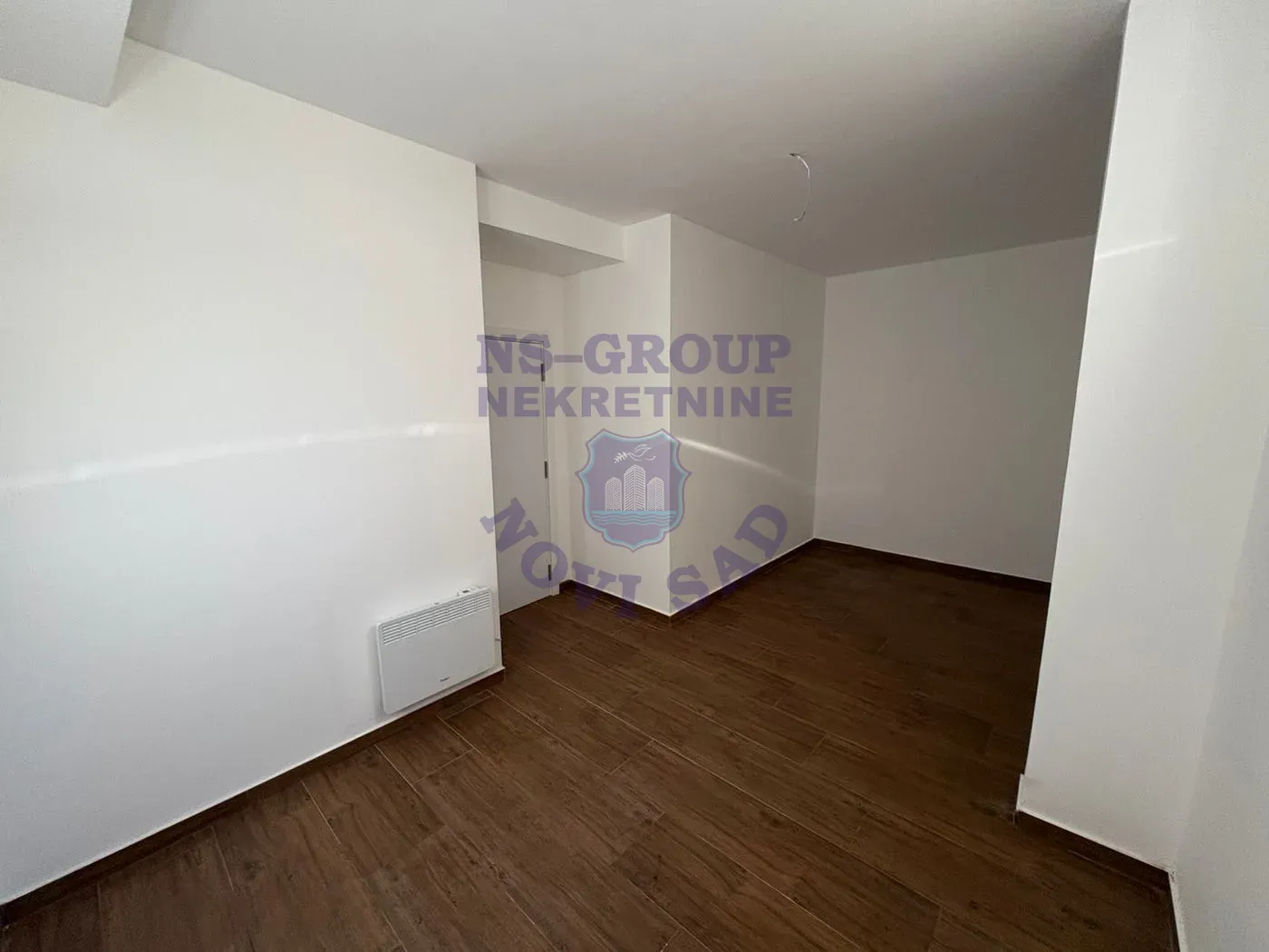 stan na prodaju Petrovaradin 50m2 559075
