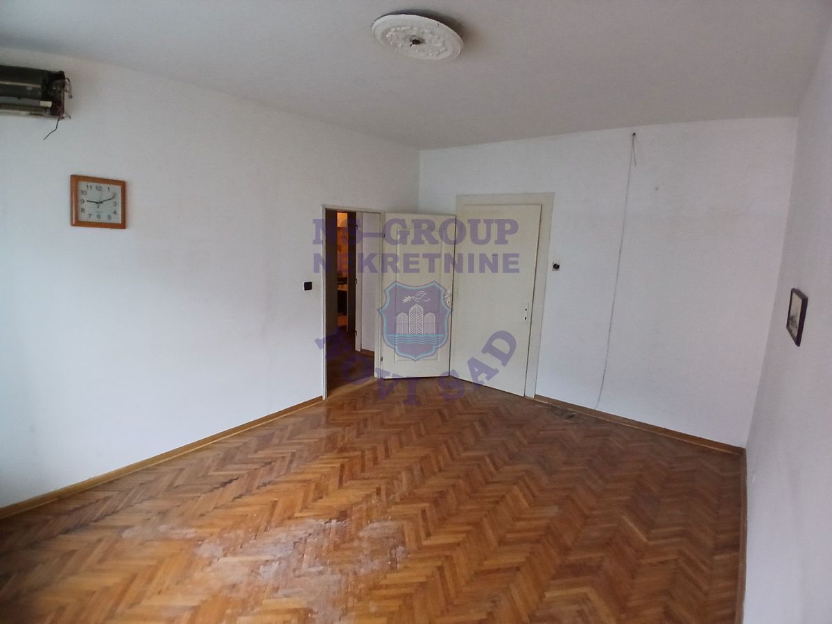 stan na prodaju Novi Sad, 60m2 559593