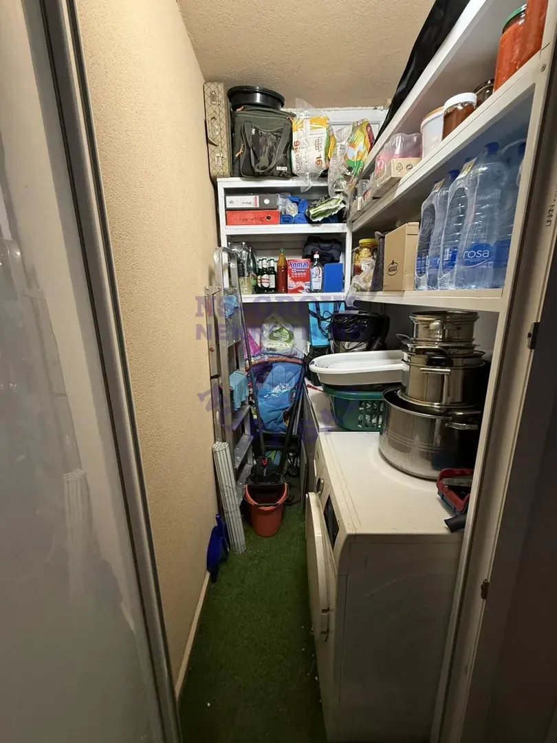 stan na prodaju Novi Sad 74m2 559615