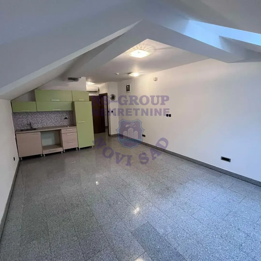 property-card-img-92818