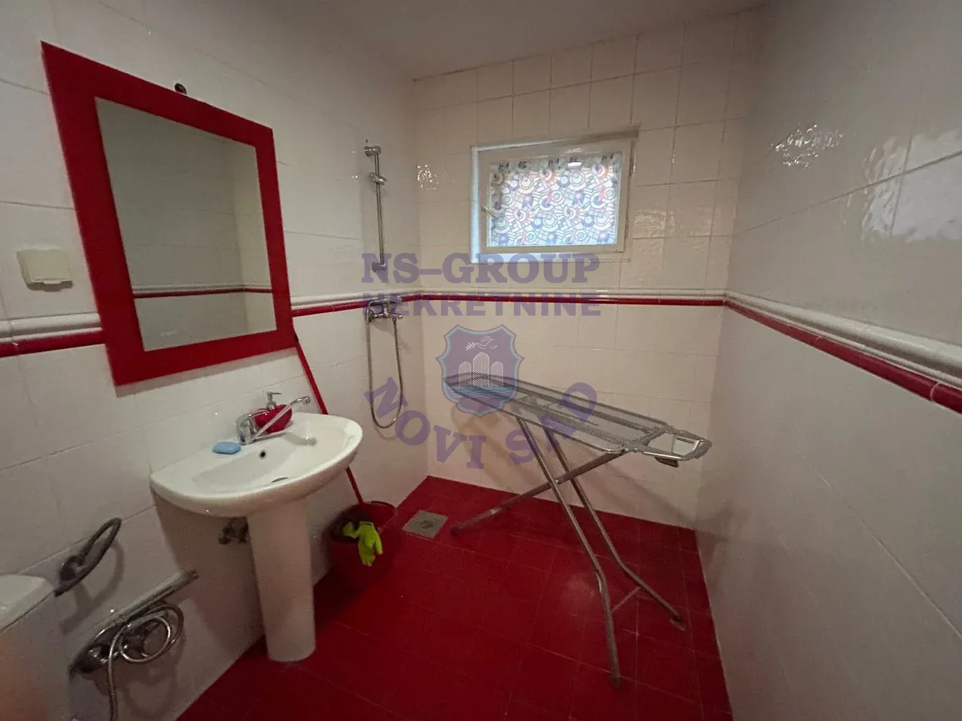 stan na prodaju Novi Sad 59m2 560003