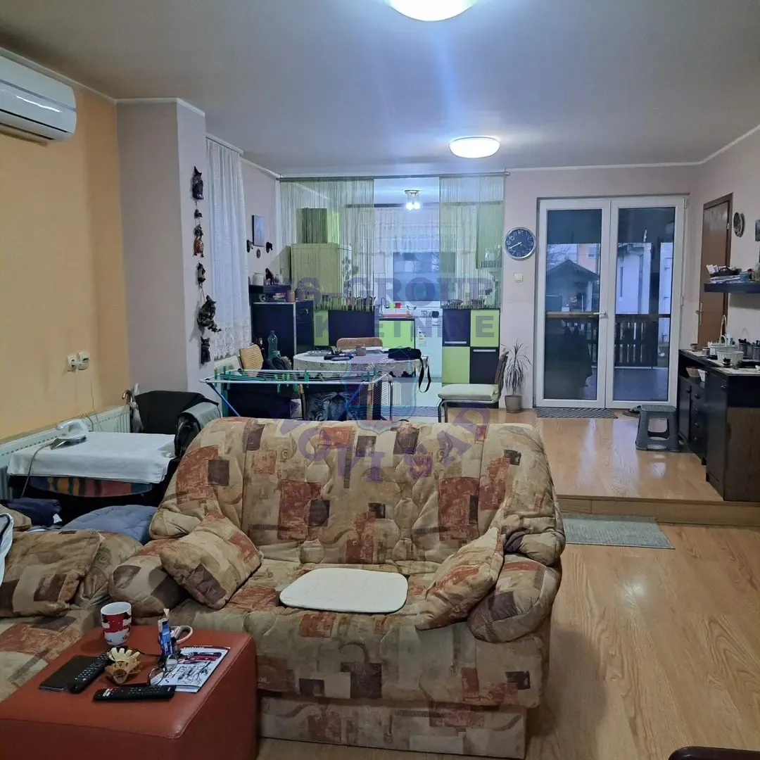 kuca na prodaju Futog, 99m2 559919