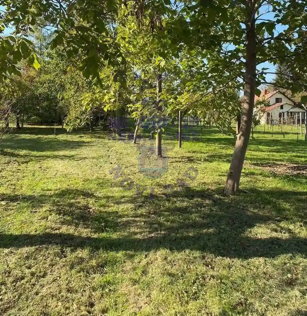 kuca na prodaju Bačko Gradište 40m2 559927