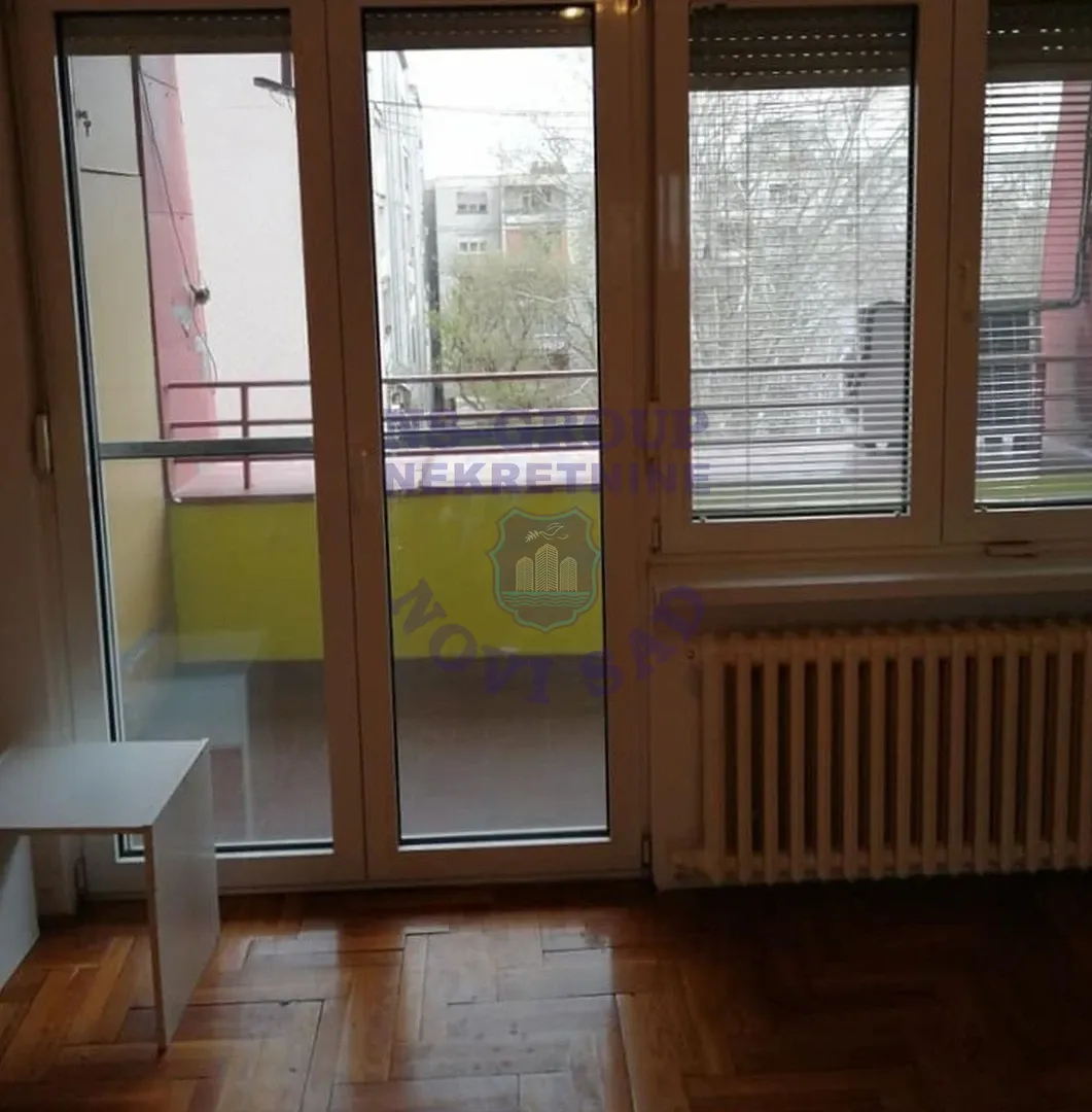 stan na prodaju Novi Sad 77m2 559808