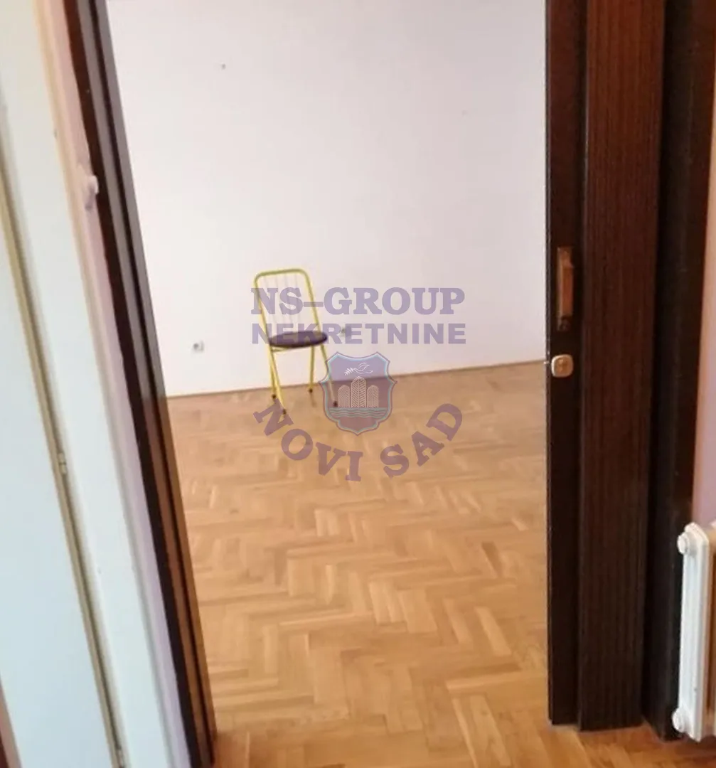 stan na prodaju Novi Sad 77m2 559808