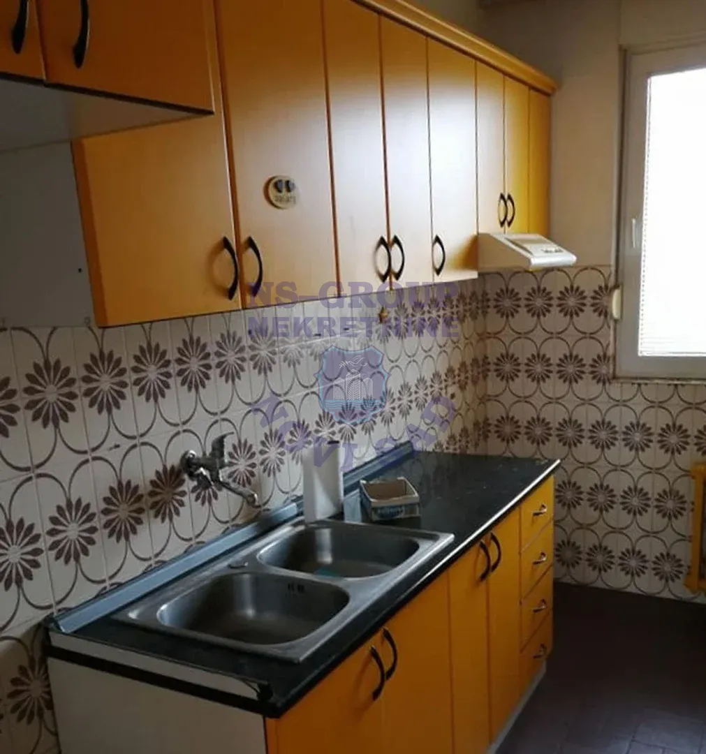 stan na prodaju Novi Sad 77m2 559808