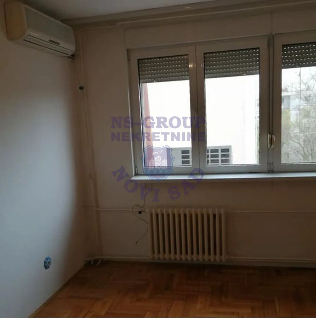 stan na prodaju Novi Sad 77m2 559808