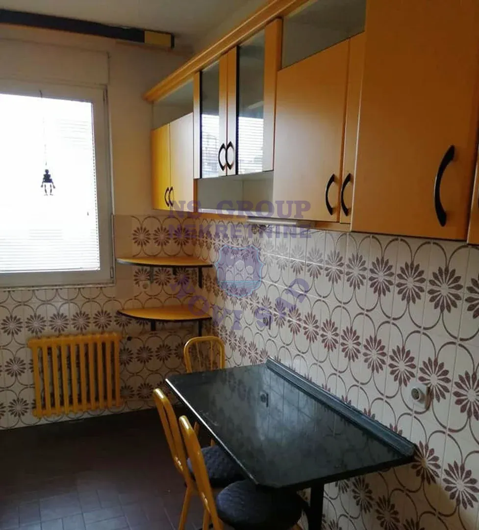 stan na prodaju Novi Sad 77m2 559808