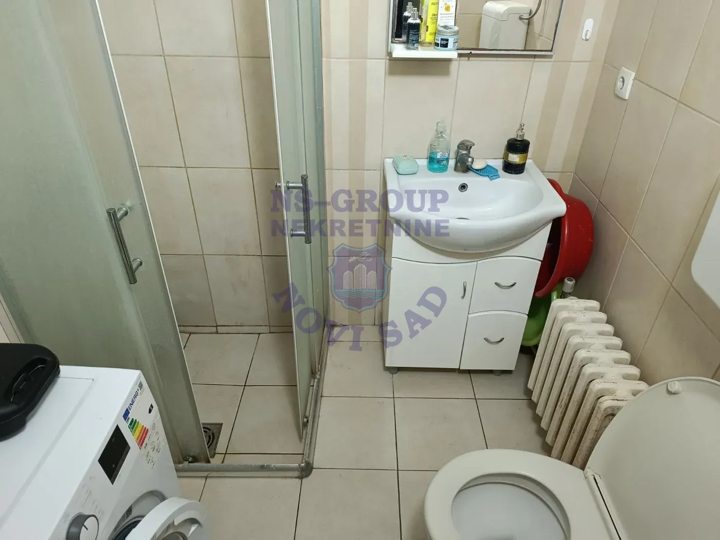 kuca na prodaju Novi Sad 118m2 559856