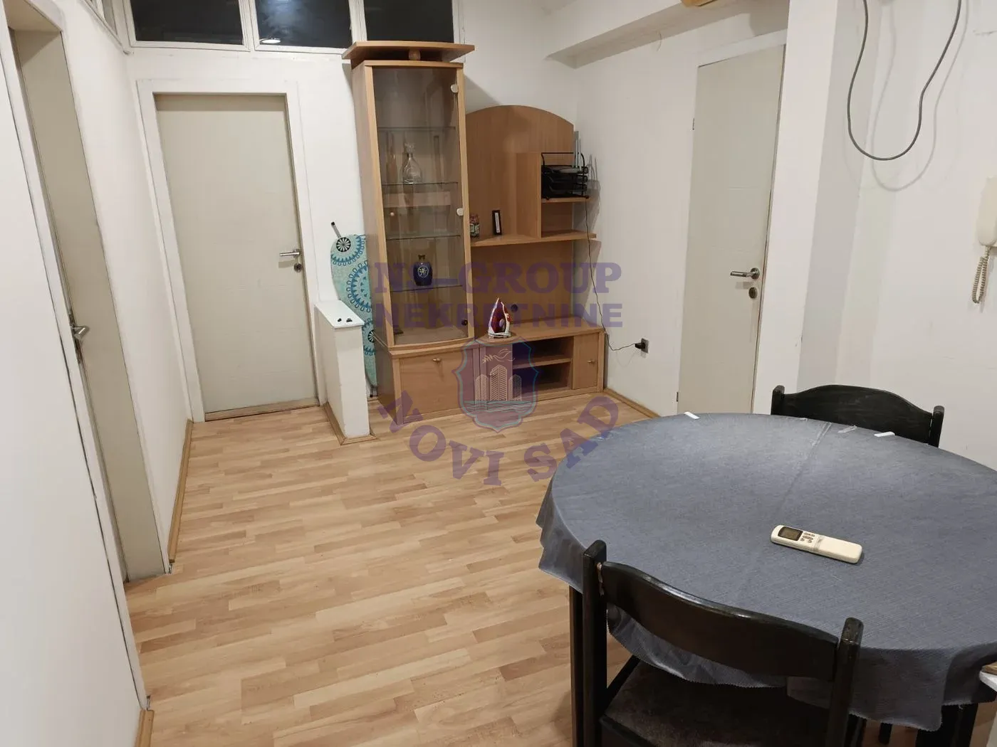 kuca na prodaju Novi Sad 118m2 559856