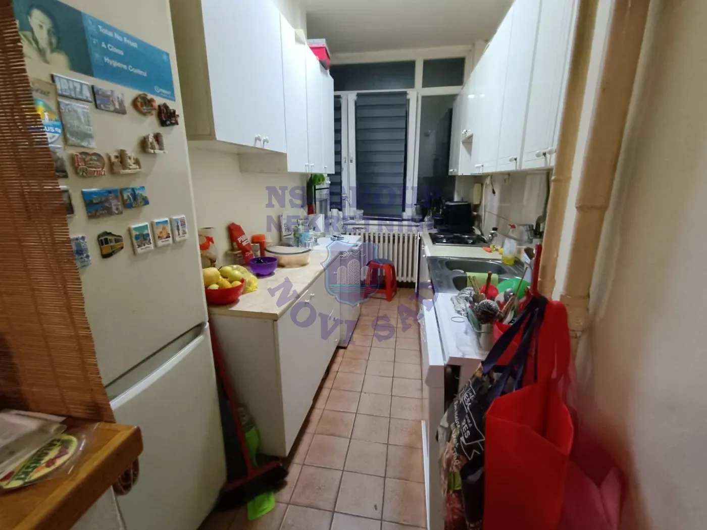 kuca na prodaju Novi Sad 118m2 559856