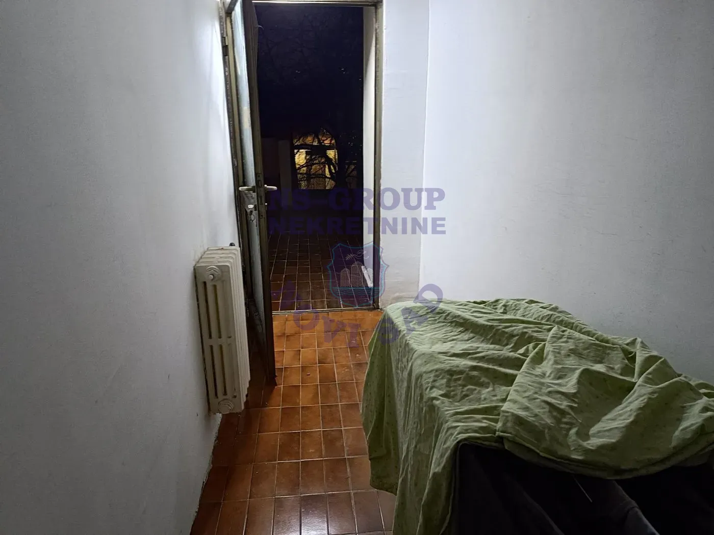 kuca na prodaju Novi Sad 118m2 559856