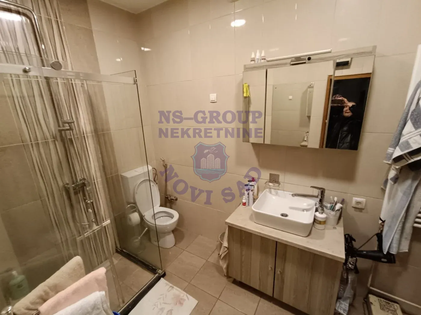kuca na prodaju Novi Sad 118m2 559856