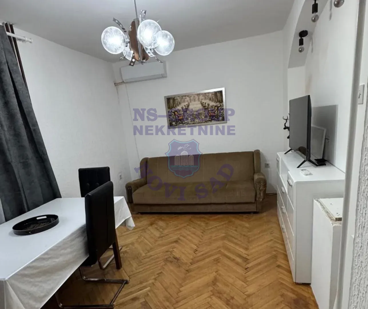 kuca na prodaju Rakovac, 101m2 560053