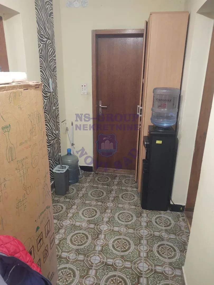 kuca na prodaju Žabalj 64m2 559909