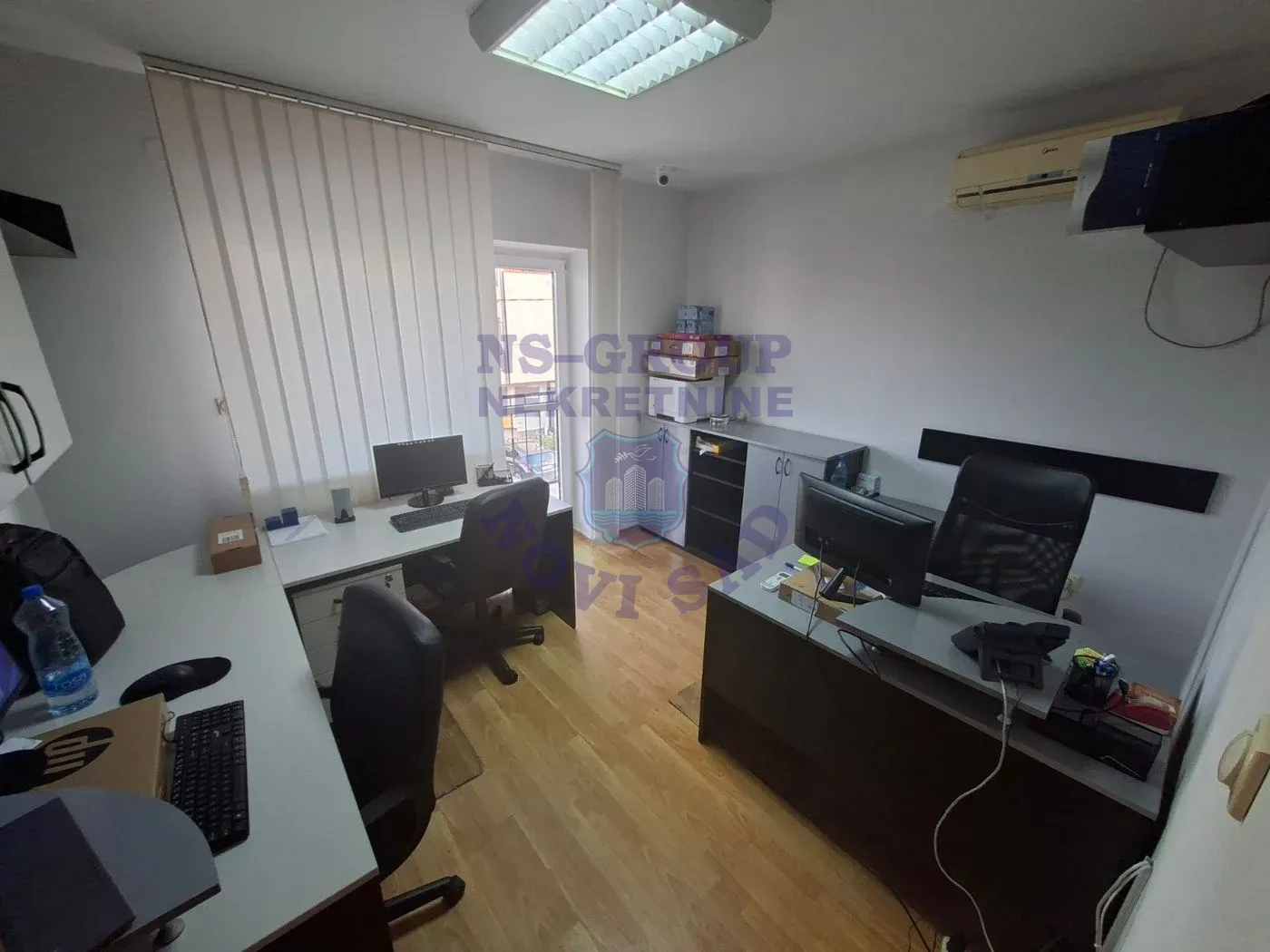 kuca na prodaju Veternik, 138m2 560090