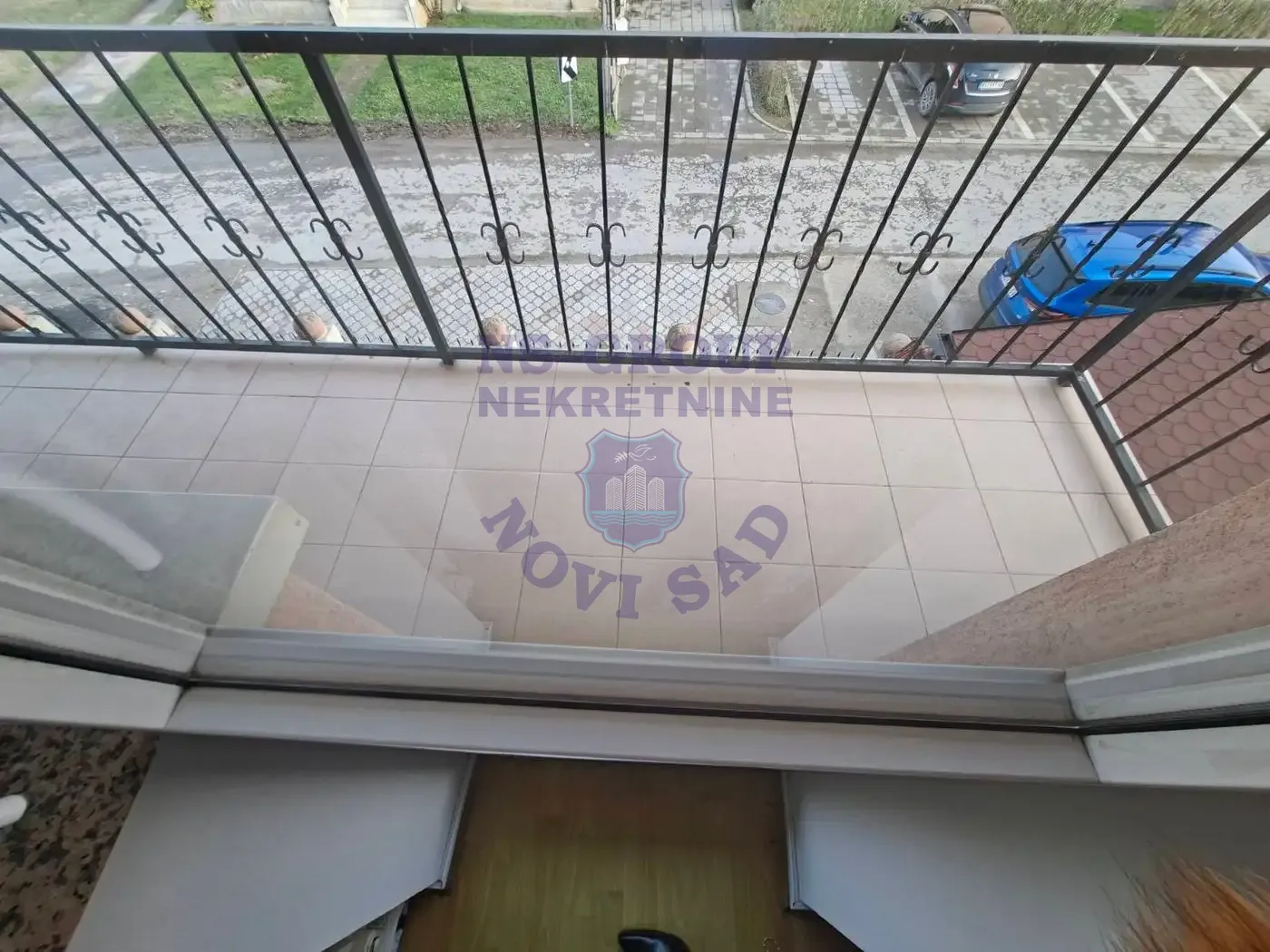kuca na prodaju Veternik 138m2 560090