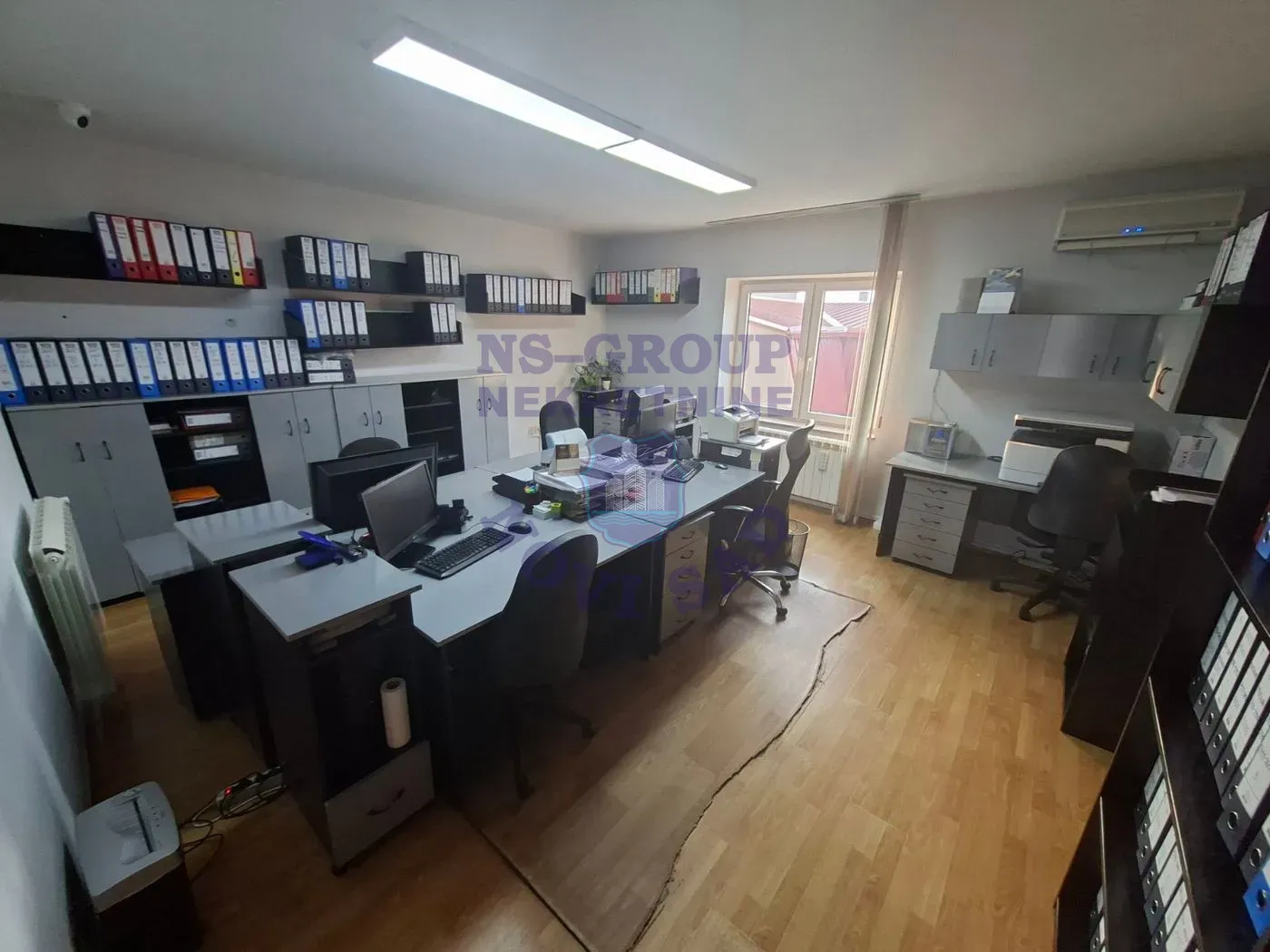 kuca na prodaju Veternik 138m2 560090