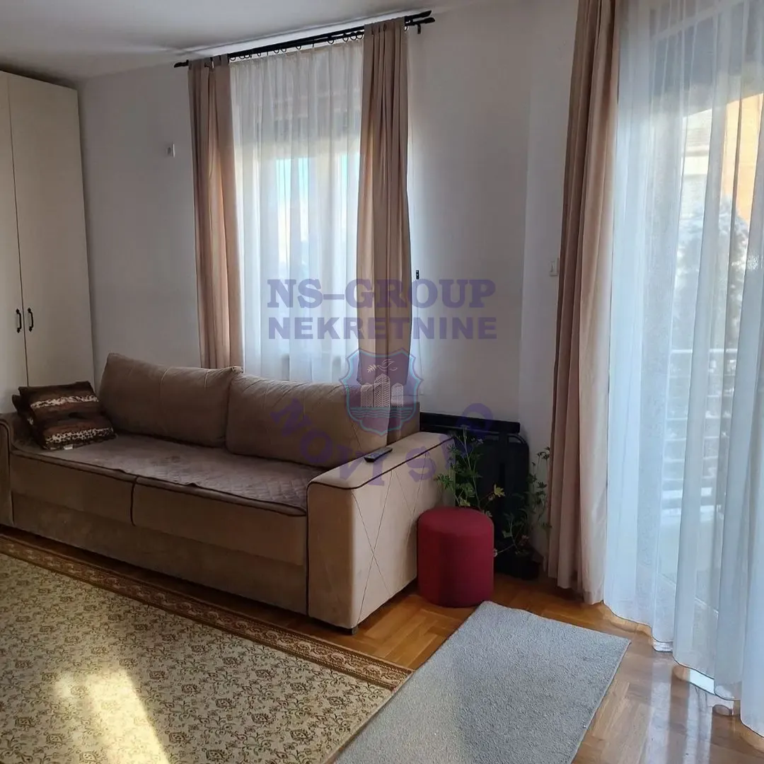 stan na prodaju Zlatibor 75m2 558310