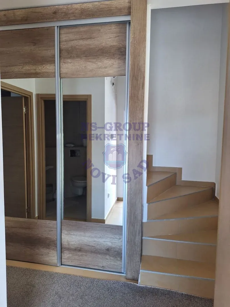 stan na prodaju Zlatibor 75m2 558310