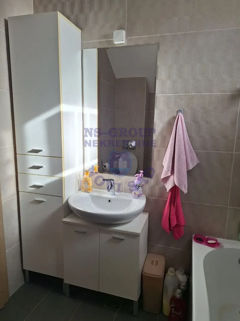 stan na prodaju Zlatibor 75m2 558310