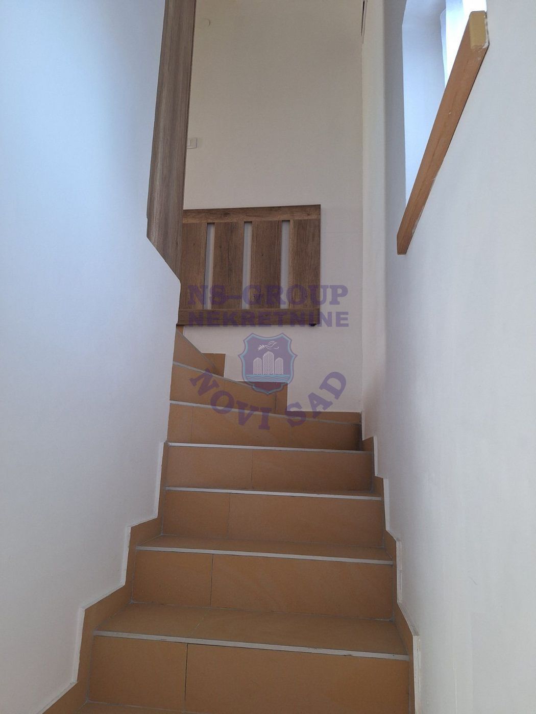 stan na prodaju Zlatibor 75m2 558310