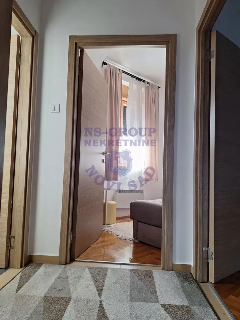stan na prodaju Zlatibor 75m2 558310