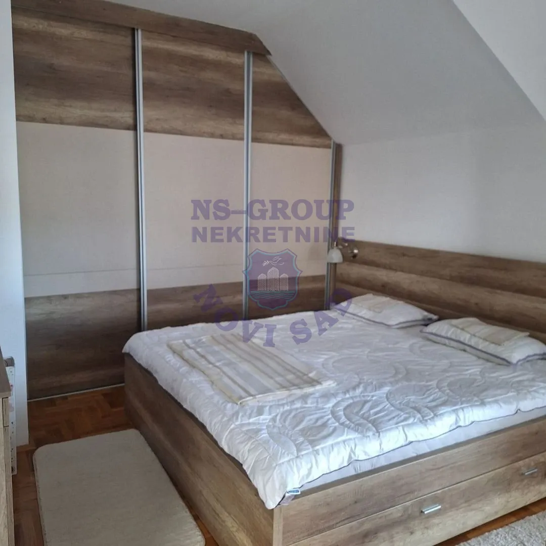 stan na prodaju Zlatibor 75m2 558310