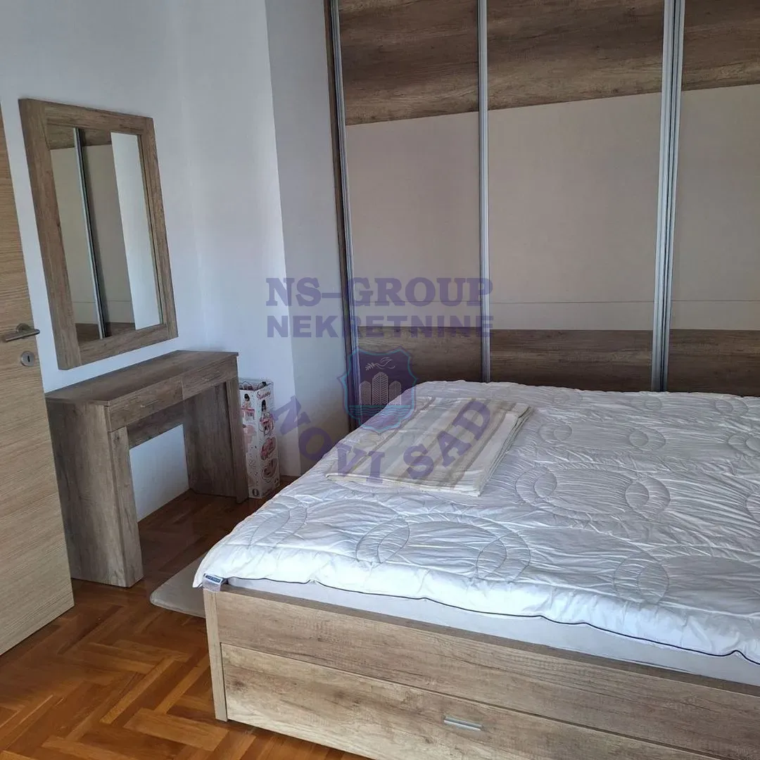 stan na prodaju Zlatibor 75m2 558310