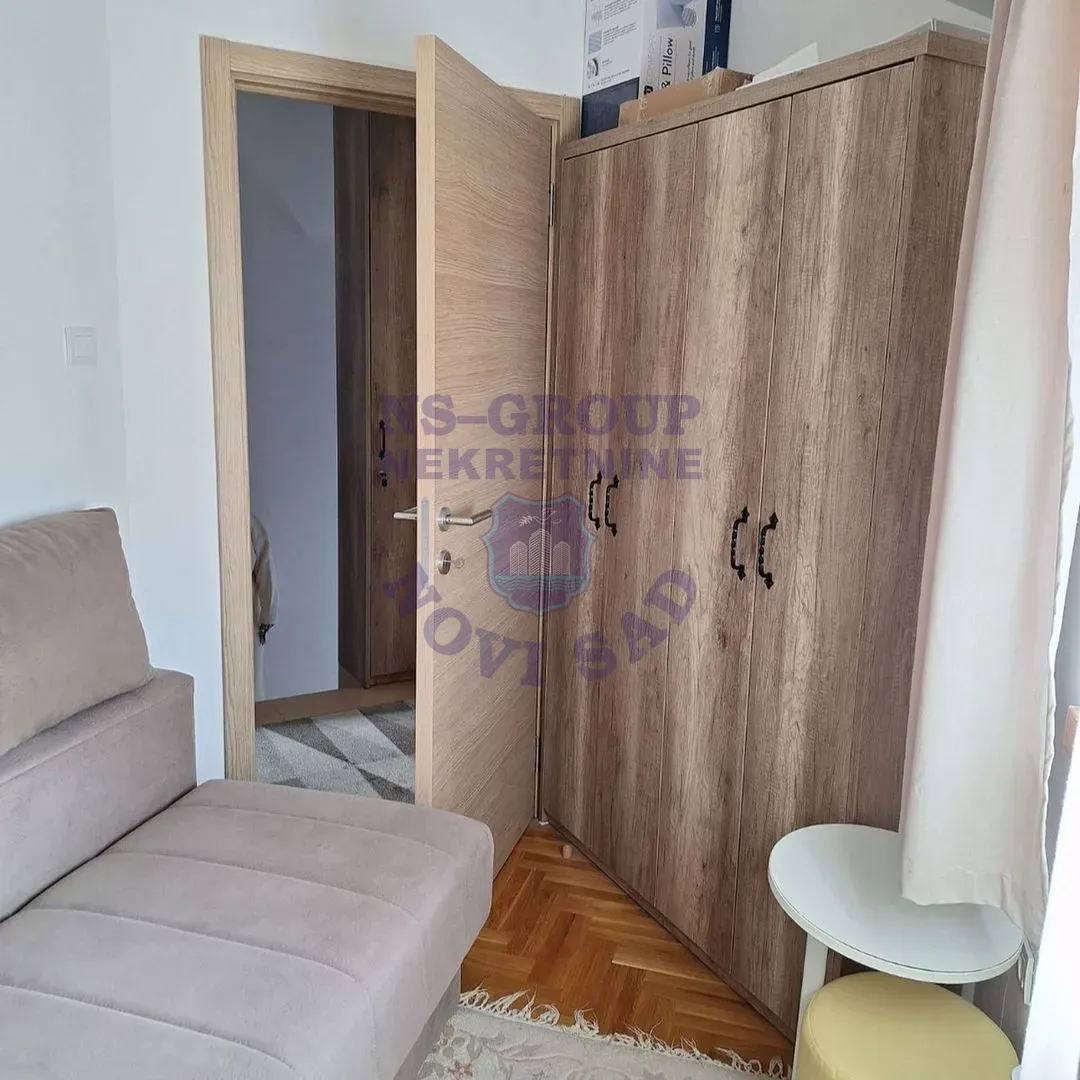 stan na prodaju Zlatibor 75m2 558310